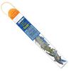 Safari Ltd Shark Tube Figure Акулы 697104, 1 шт., популярные игрушки в Корее