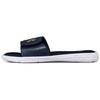 Ignite 5 Slide Academy Men Sneakers Blue White Metallic-Gold 1287318-400
