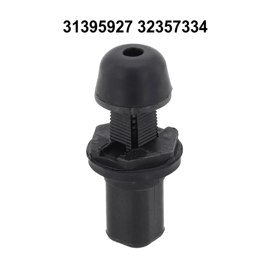 Уплотнение прокладки топливного насоса для крышки багажника для Volvo для C30 для XC60 для XC90 для XC60 31395927 Детали шасси автомобиля