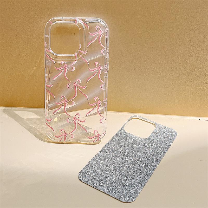 Чехол для Huawei Mate 60 Pro / iPhone 16 / Apple 14 / OPPO Band 12/11