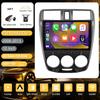 Мультимедийная автомагнитола Android 16 Carplay для Honda City 2008 2009 2010 2011 2012 2013 2014, 2DIN стерео автомагнитола Qualcomm