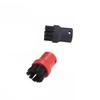 Steam Cleaning Brush For Karcher Steam Cleaner SC2500 SC1020 SC1002 SC1 SC2 SC3 SC4 SC5 SC7 SC5800 K1501 DE4002 K1102 K1405