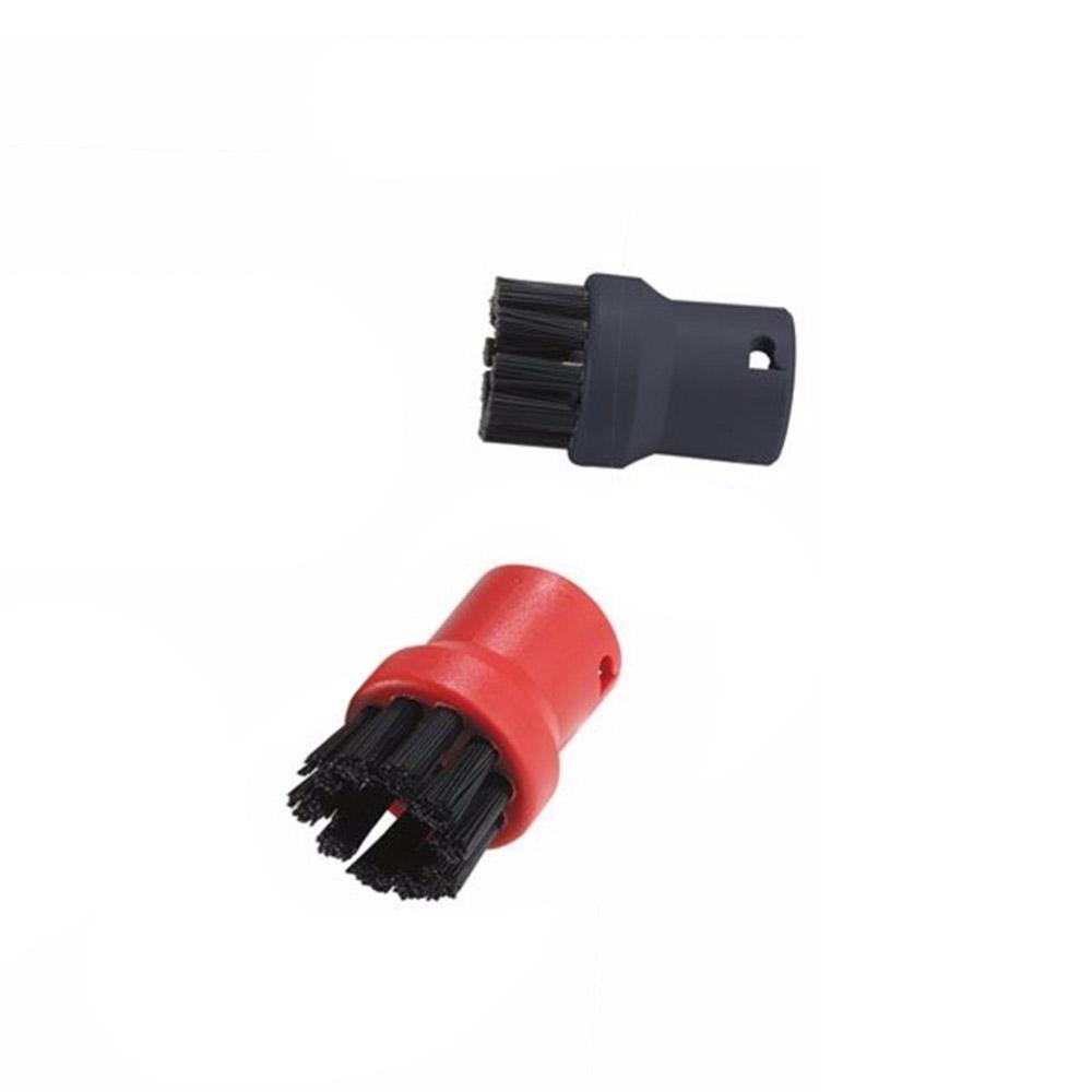 Steam Cleaning Brush For Karcher Steam Cleaner SC2500 SC1020 SC1002 SC1 SC2 SC3 SC4 SC5 SC7 SC5800 K1501 DE4002 K1102 K1405