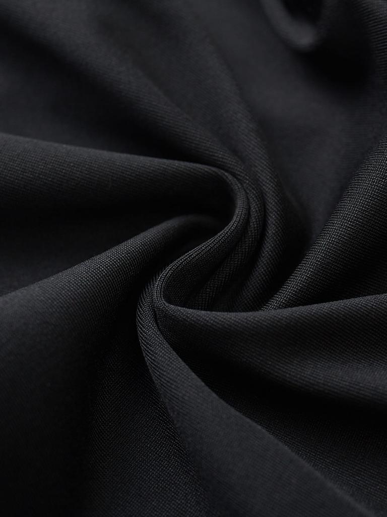 5, 4, 3, 2 или 1 упаковка мужских компрессионных брюк, колготок, леггинсов, спортивного нижнего слоя для бега, занятий спортом, тренировок, активного отдыха