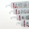 HOTOLUBE HT-50L Full Synthetic Plastic Grease