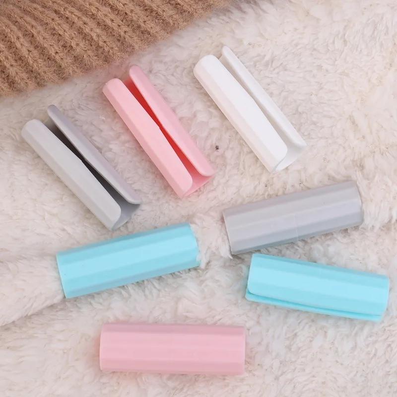 1/30 шт простынь фиксированные зажимы нескользящие простыни зажим многофункциональные прищепки держатель для герметизации еды принадлежности для хранения одежды