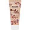 Rothman Alterra Крем для рук Alterra Цветочное сияние 30 мл