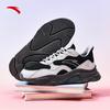 Anta Женские кроссовки Little Millennium Daddy Shoes