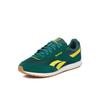 Кроссовки Reebok CEO-MODA