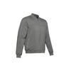 ColdGear® Casual Training Jacket Men Jacket Gray Green 1350940-388