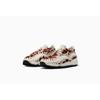 Женские кроссовки Air Footscape Woven с принтом под коровью шкуру FB1959-100