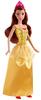 Блестящее платье принцессы Диснея Кукла принцессы Белль (ББМ23)