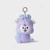 BT21 MANG BABY New Year Dragon Doll Keyring