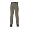 DAIWA Cold Weather Wear Danrotech Stretch Pants Olive XL Olive XL DP-8921 DP-8921