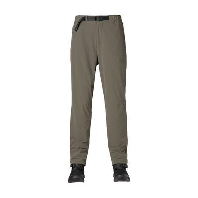 DAIWA Одежда для холодной погоды Брюки Danrotech Stretch Оливковый XL Оливковый XL DP-8921 DP-8921