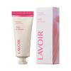 LAVOIR Lavoir Perfumed Hand Cream Tulip Freesia 40ml &