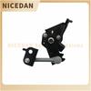 33136-TEX-Y01 Front Headlight Adjustment Sensor Body Height Level Sensor For Honda Civic H2016-2021 33136TEXY01 33136 TEX Y01