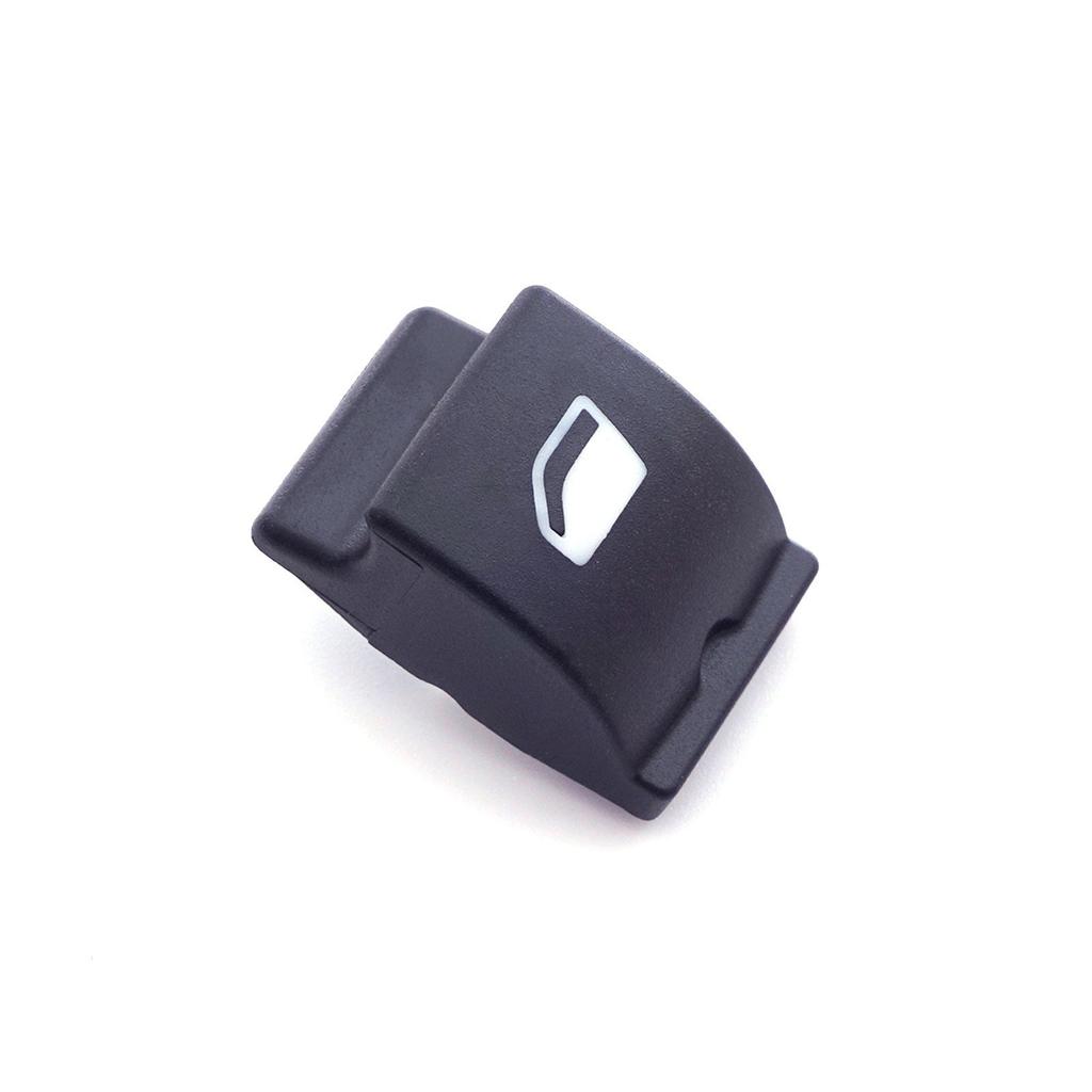 EDP1041 Car Electric Power Window Master Regulator Switch Panel Control Button Cover 96657927ZD For Peugeot 301 Citroen Elysee