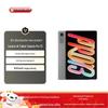 Lenovo Xiaoxin Pad Pro 13 (2026) таблетка (Китайская версия)