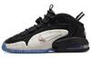 Nike Air Max Penny 1 Social Status Recess Черный DM9130-001