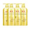 Fenghua Hair Conditioner - Nourishing & Smoothing Series