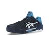 ASICS Court FF 3 Novak Blue Expanse - 1041A361-963