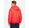 Куртка переходная Tommy Hilfiger MW0MW32766
