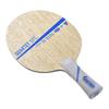 VICTAS Table Tennis Racket Quartet SFC Shakehand Attack Special Material Flare 028704