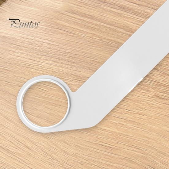 Настенный кронштейн для хранения игровой консоли, стойка для хранения, экономящая место, простая в установке, кронштейн для контроллера игровой консоли для PS5 Portal