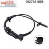 Tesla Model S/X ABS Wheel Speed Sensor