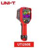 Ручной инфракрасный тепловизор UNI-T UTi260E