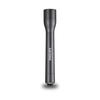 Flashlight - Philips - SFL4002T-10 - LED - Black - IPX4