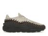 Air Footscape Woven Phantom Earth W - FZ4340-100