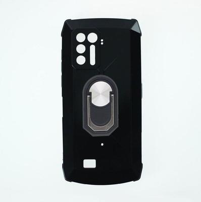 Подходит для держателя чехла для телефона Ulefone Power Armor 13