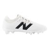 New Balance Childrens/Kids Furon V7+ Dispatch Firm Ground Football Boots
