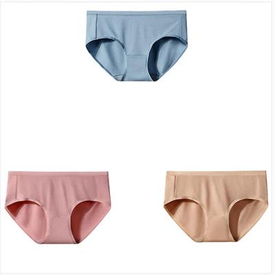 Cmierf Kuect Мужские модальные дышащие боксеры-брифы