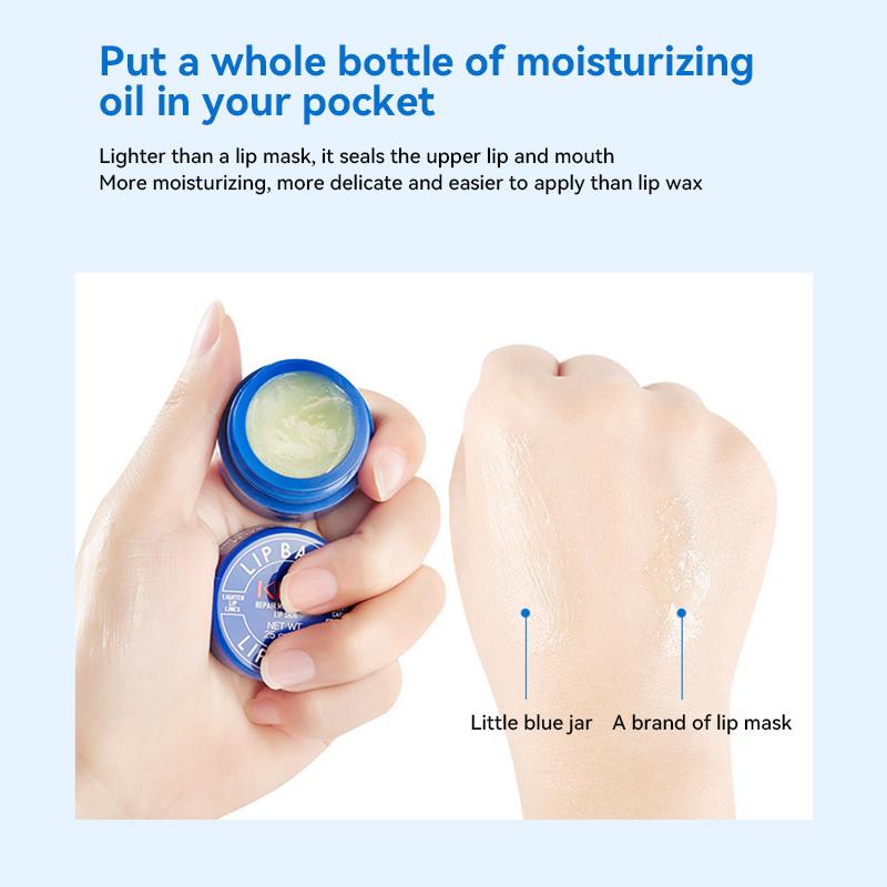 Бальзам для губ Удаление темного осветления Меланиновая маска Блеск Масло Отшелушивающее Чистое увлажняющее средство Корейские средства по уходу Разбавление меланина Макияж