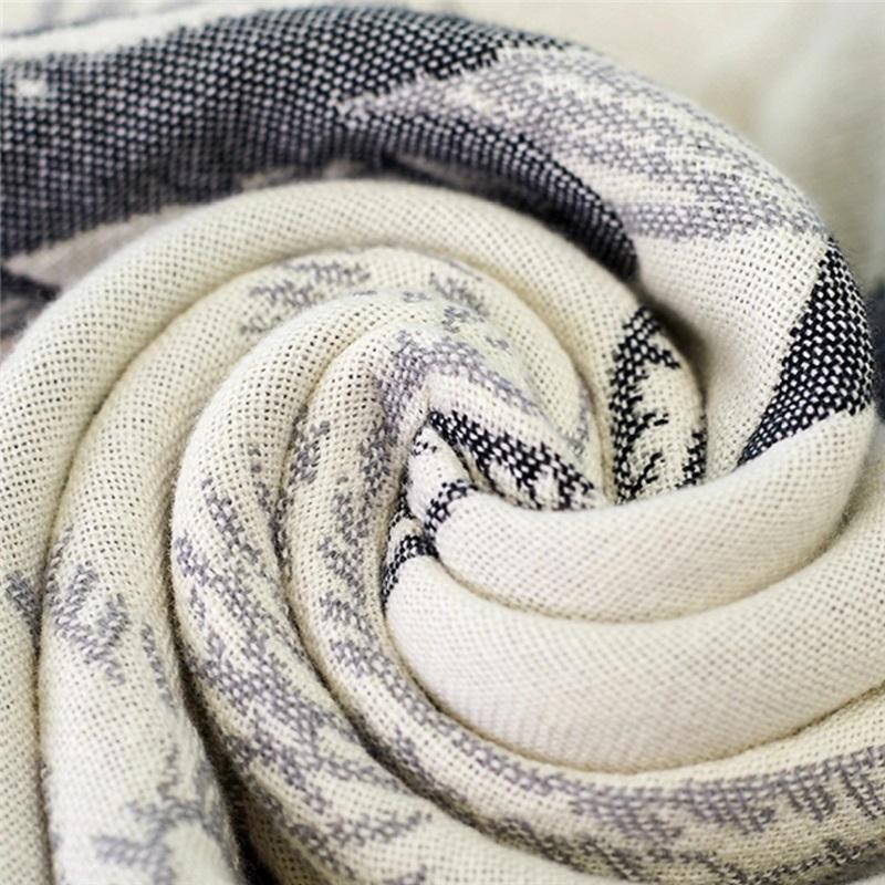 Очень большое хлопковое муслиновое банное полотенце 75x150см Сверхвпитывающее Мягкое для домашнего использования Не линяет Идеально подходит для купания и спортзала