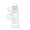 The Face Shop Крем для рук с ароматом, Цветок вишни, 30 мл