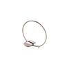 Bicycle Part 3pcs 26mm MTB Road Tower Base Spring Cassette Driver Bike Hub Ratchet Ratchet Pawl