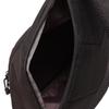 Сумка для тела HC GTM0463 PI [Anello Grande]