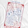 Finding Nemo Womens/Ladies Ocean Buddies T-Shirt