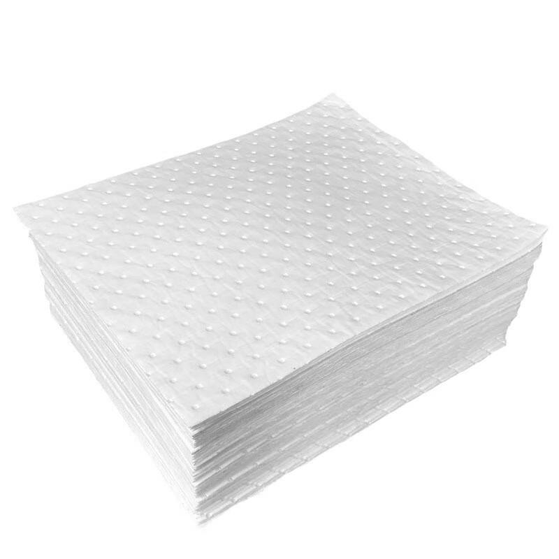 Yimeide WS1033 Oil Absorbent Pads