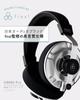 Ag WHP01K Wireless Headphones Bluetooth Noise Canceling Noise Cancellation ANC with Microphone [AG-WHP01K] (Cream)