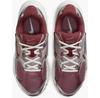 Кроссовки Nike V5 RNR