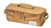 Набор кухонных инструментов Coleman Coyote Box,