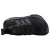 adidas Светло-черные с белыми кроссовки унисекс Y-3 UltraBoost IF2347