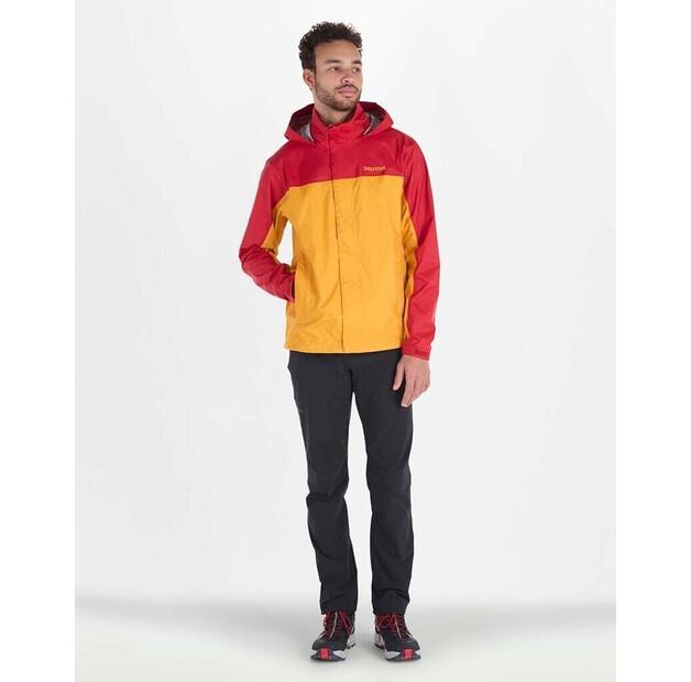 Куртка Marmot Precip Eco