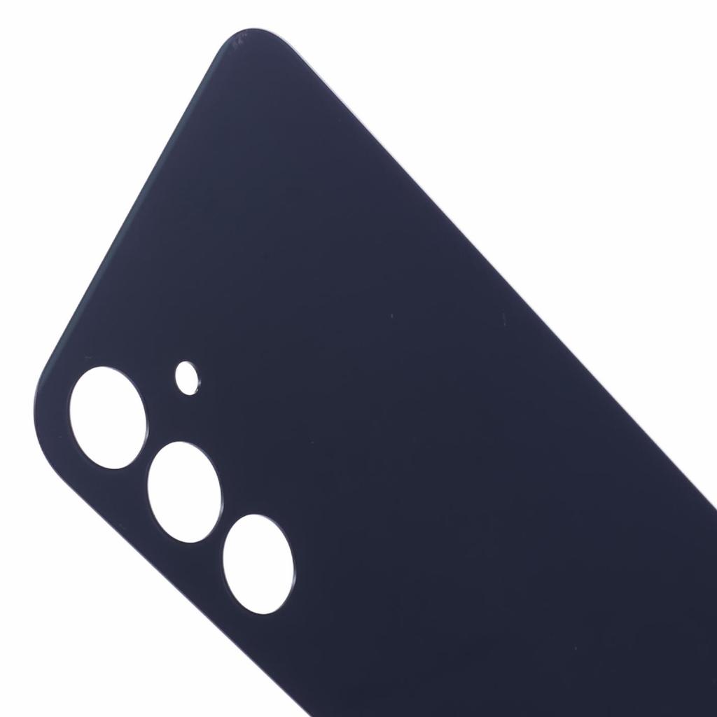 For Samsung Galaxy A15 4G A155 Back Battery Housing Cover Part (Without Logo)