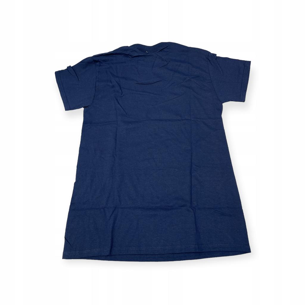 Koszulka t-shirt męski Spencer's Strange Planet S